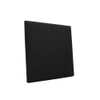 Imperative Audio Studio Panels - 10 Pack -  Black 300 x 300 x 25mm