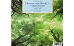 Manuscript No 10 12 St 200 Pg Pad A4