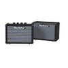 Blackstar FLY 3 BASS-PACK Mini Bass Amp Package