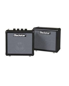 Blackstar FLY 3 Bass Pack