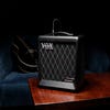 Vox V-CM-60 Clubman 60 Guitar Amp