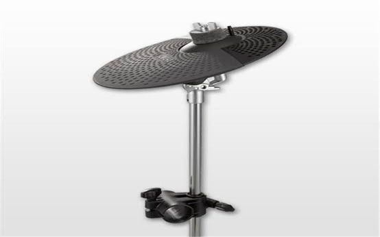Yamaha PCY95AT 10