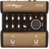 LR Baggs Venue DI Acoustic Guitar Preamp w/Tuner