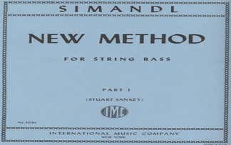 New Method Part 1 Db