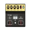 Roland EC-10M Mic Processor/Sound Module for Cajon (EC10M)