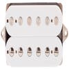 Suhr Thornbucker Humbucker Pickup - Neck - White