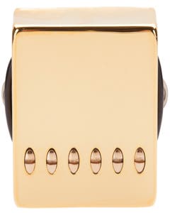 Suhr Thornbucker Humbucker Pickup - Neck - Gold