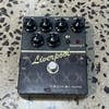 Tech 21 NYC Liverpool Overdrive SansAmp - Pre-Owned