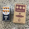 Origin Effects Revival Drive Hot Rod Compact - Pre-Owned