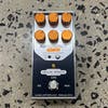 Origin Effects Revival Drive Hot Rod Compact - Pre-Owned