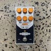 Origin Effects Revival Drive Hot Rod Compact - Pre-Owned