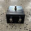 JHS Legends of Fuzz SUPREME Pedal - Pre-Owned