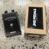 JHS Legends of Fuzz SUPREME Pedal - Pre-Owned