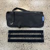 PedalTrain Metro24 Pedalboard w/Bag - Pre-Owned