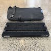 PedalTrain Metro24 Pedalboard w/Bag - Pre-Owned