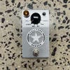 Fulltone CS Ranger Treble Boost - Pre-Owned