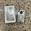 Fulltone CS Ranger Treble Boost - Pre-Owned