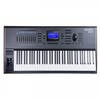 Kurzweil PC3A7 76-note Performance Controller Keyboard (Limited)