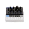 Modal CRAFT Mono Analog Synth Module