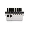 Modal CRAFT Mono Analog Synth Module