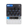 Modal CRAFT Mono Analog Synth Module