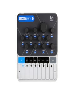 Modal CRAFT Mono Analog Synth Module