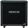 Fryette Amplification FatBottom 4x12