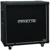 Fryette Amplification FatBottom 4x12