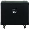 Fryette Amplification FatBottom 2x12 Speaker Cab (F70G Loaded)