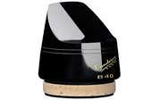 Vandoren Clarinet Mouthpiece B40 LYRE Series 13 (CM4198)