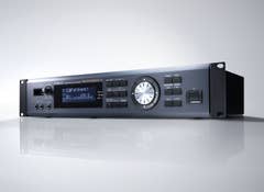 Roland INTEGRA7 SuperNATURAL® Sound Module (INTEGRA-7)