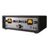 Ashdown Interstellar-600 Guy Pratt Signature Bass Amp Head