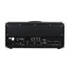 Engl E642II Invader II 100w Guitar Amp Head