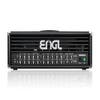 Engl E642II Invader II 100w Guitar Amp Head