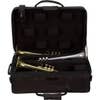 Protec iPac Triple Trumpet Case IP301T