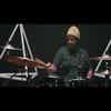 Sabian Artisan 22