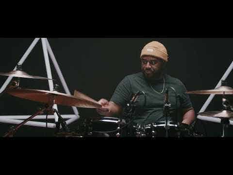 Sabian Artisan 22