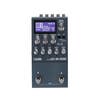 Boss IR-200 Amp & IR Cabinet Simulator Pedal