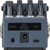 Boss IR-2 Amp + Cabinet Simulator Pedal