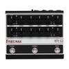 Friedman IR-D Dual-channel Tube Preamp / Pedal