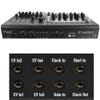 Waldorf Iridium Desktop Synth Module