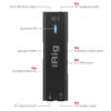 IK Multimedia iRig HD2