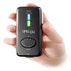 iK Multimedia iRig Pro I/O Mobile Interface