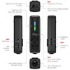 iK Multimedia iRig Pro I/O Mobile Interface