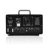 Engl E606 Ironball 20w Guitar Amp Head w/Reverb + Powersoak