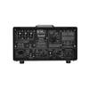 ENGL E606SE Ironball Special Edition 20w Guitar Amp Head