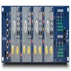 Focusrite ISA428 MKII 4ch Microphone Preamp