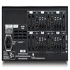 Focusrite ISA428 MKII 4ch Microphone Preamp