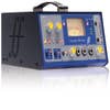Focusrite ISA ONE Microphone Preamp