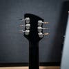 Rickenbacker 350/V63 w/Case - Jet Glo - Pre-Owned (Mint)